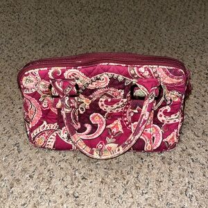 Vera Bradley Handbag